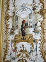 08, Chantilly_038